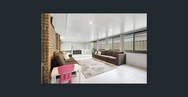 Beautiful HOME!! - Photo 1