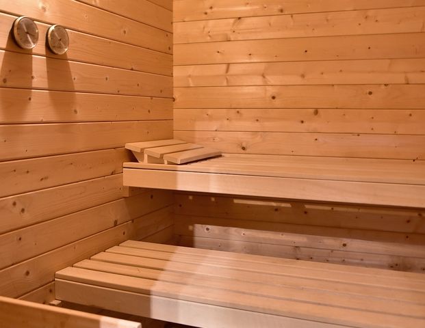 Urban und Industrial Design - Wohnen in Köln Ehrenfeld - Video Online - Foto 1