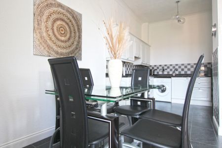 Springburn Road, Springburn, Glasgow - Photo 3