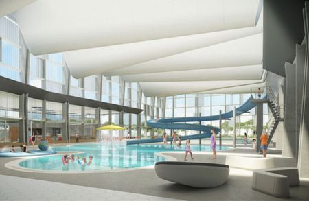 314/4 Banilung Street, Rosebery NSW 2018 - Apartment For Rent | Domain - Photo 2