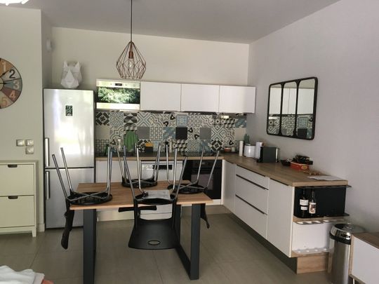 PORT MARIANNE - T2 - 48.00 M² - Photo 1