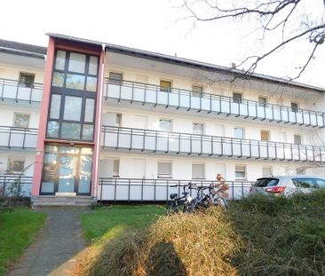 Loewestr. 9, 40724 Hilden - Photo 3