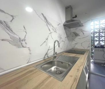 Calle de Fermín Caballero, Madrid, Community of Madrid 28034 - Photo 4