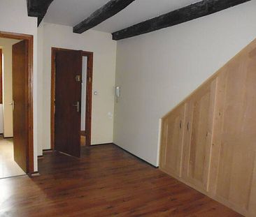 Location appartement t3 79 m² à Villefranche-de-Rouergue (12200) - Photo 3