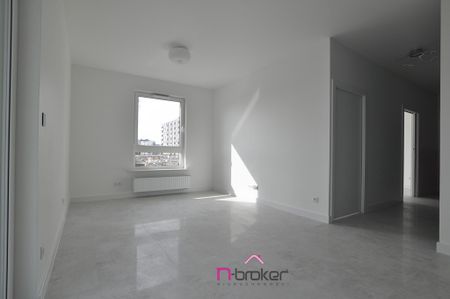 Warszawa, Ursus, Herbu Oksza - Photo 2