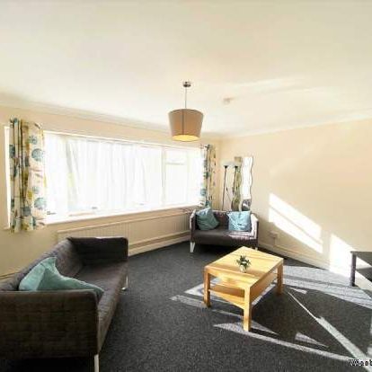 1 bedroom property to rent in Canterbury - Photo 4