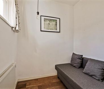 Lutmastraat - Photo 4