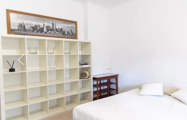 Via Campo Catino, Rome, Lazio 00135 - Photo 1