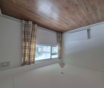 Chiltern Road, St Albans, AL4 - Photo 1