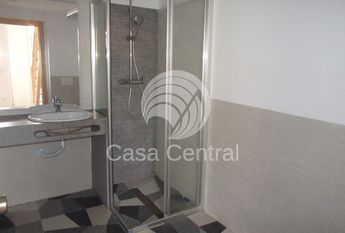 Apartamento T1 em Lisboa