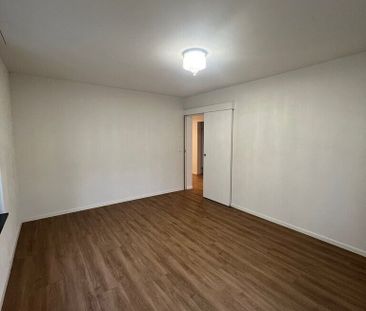 Gemütliche Wohnung in Rorschach - Photo 1