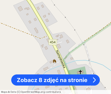 Kawalerka 28m / CENTRUM / Miejsce w garażu - Zdjęcie 1