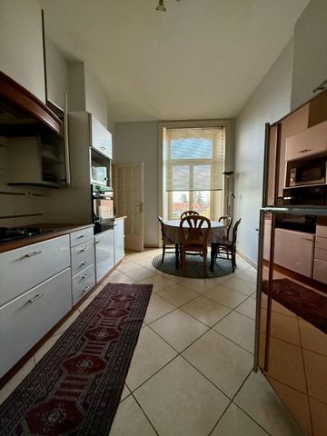 Appartement 4 pièces à Guebwiller - Photo 2