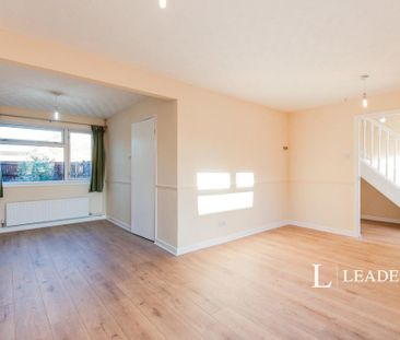 3 bedroom house to rent - Photo 2