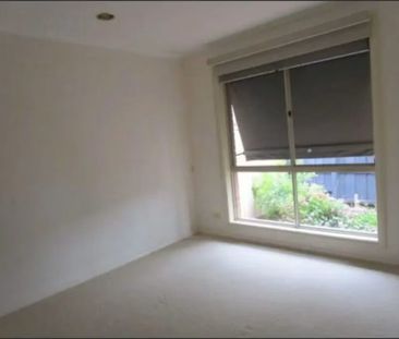 Keilor East - Photo 3