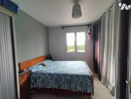 Maison individuel T3 - Plain Pied - Photo 3