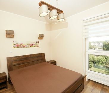 Katowice, os. Dębowe Tarasy - Photo 3