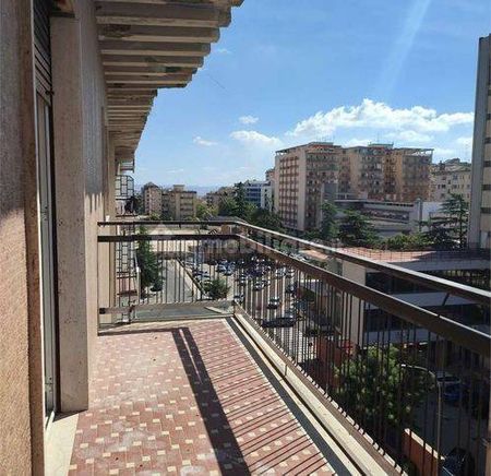 Appartamento via Enrico De Nicola 17, Centro, Caltanissetta - Photo 4