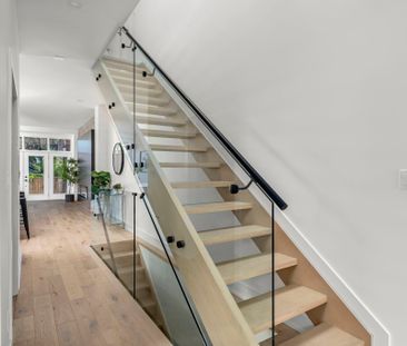 For Lease - 5B Pine Avenue, Mississauga, Ontario - Photo 6