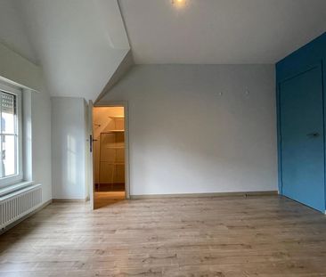 Woning met 2 slaapkamers - Foto 4