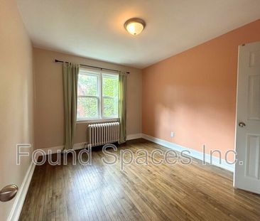 $1,349 / 1 br / 1 ba / 83 east ave S unit 3 - Photo 5