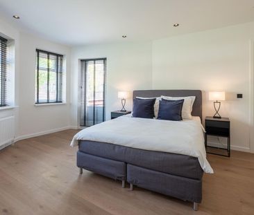 Huis te huur: Gladiolusstraat 8 1215 CE Hilversum - Photo 6