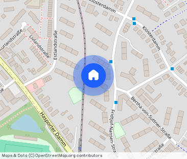 Perfekt für Singles! - Foto 1