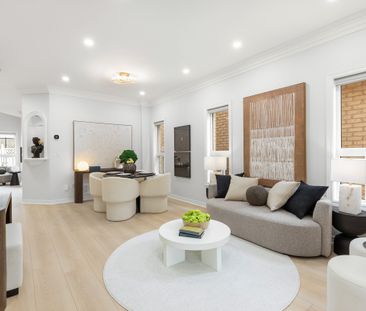 For Lease - 44 Hawkview Boulevard, Vaughan, Ontario - Photo 2