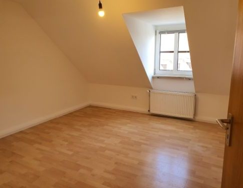 2-Zimmer-Wohnung im Zentrum von 97421 Schweinfurt (ID 1002) - Foto 1