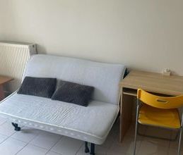 Studio/Γκαρσονιέρα για ενοικίαση - Ξάνθη, - Photo 1