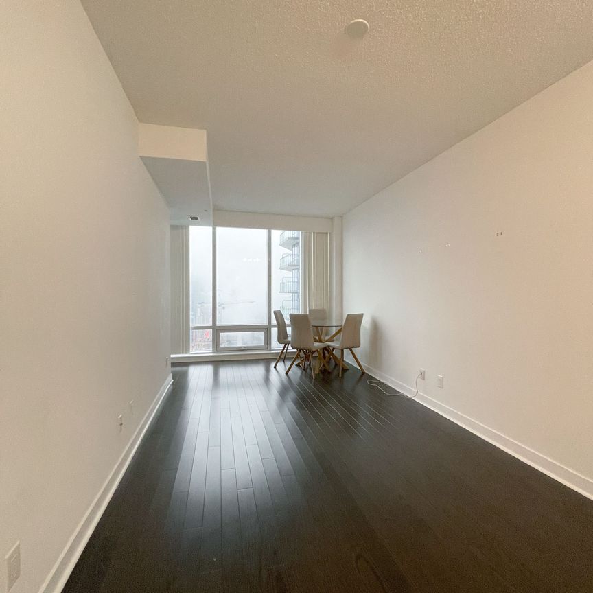 For Lease - 295 Adelaide Street Unit# 3805, Toronto, Ontario - Photo 1