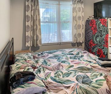 Welcome to Moera - Photo 6