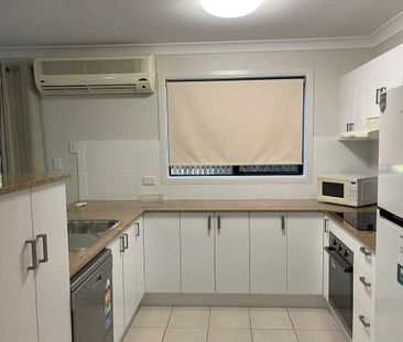 9/53-55 Kings Road - Photo 2