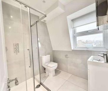 Fortune Green Road, London, NW6 - Photo 5