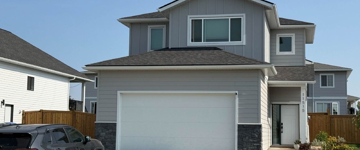 700-095 Morta B - 11515 102A Street - B - Photo 1