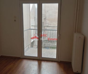 Studio/Γκαρσονιέρα για ενοικίαση - Ζωγράφου, - Photo 4