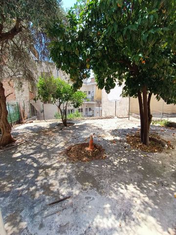 Studio/Γκαρσονιέρα για ενοικίαση Κέντρο (Λαμία) - Φωτογραφία 2