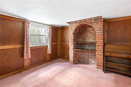 Saffron Walden, Essex - Photo 3