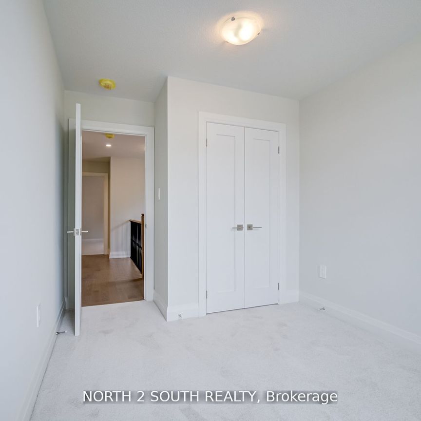 For Lease - 51 Virro Court, Vaughan, Ontario - Photo 1