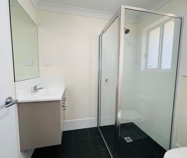 C21 Central West - 6862 1265 - Photo 3