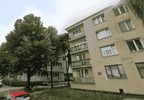 Warszawa, Ochota, Stara Ochota, Orzeszkowej Elizy - Zdjęcie 3