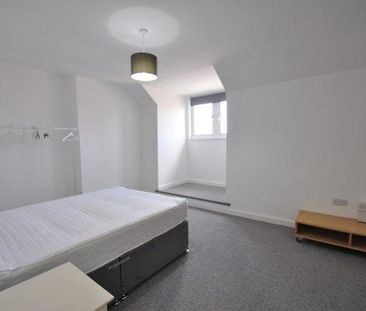 3 bedroom house share to rent - Photo 6