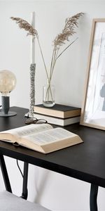 Limkokaregatan 5 C - Foto 3