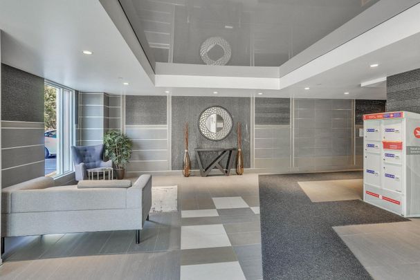 260 Boulevard Maisonneuve, Gatineau, QC - Photo 1