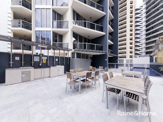 510/70 Mary Street, Brisbane City, QLD 4000 - Photo 1