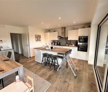 Appartement te huur - Photo 5