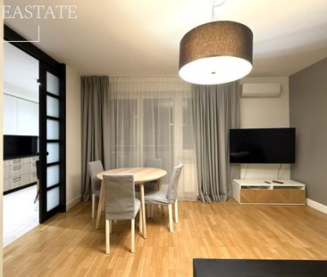 Warszawa, Ursynów, Ursynów Kabaty, Kabacki Dukt - Photo 5