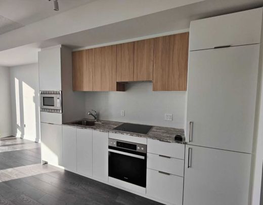 For Lease - 50 O'Neill Road Unit# 2401, Toronto, Ontario - Photo 1