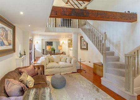 Sunderland Street, Tickhill, Doncaster - Photo 3