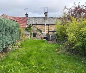 1 bedroom house to rent - Photo 6